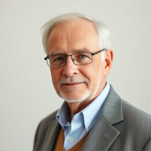 Roberto Campos